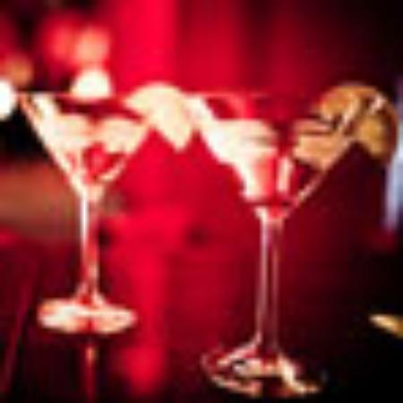 McDonald's Inowroclaw